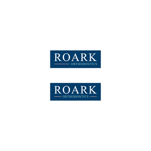 Logo-Design von 4tech services für dieses Projekt | Design: #32209791