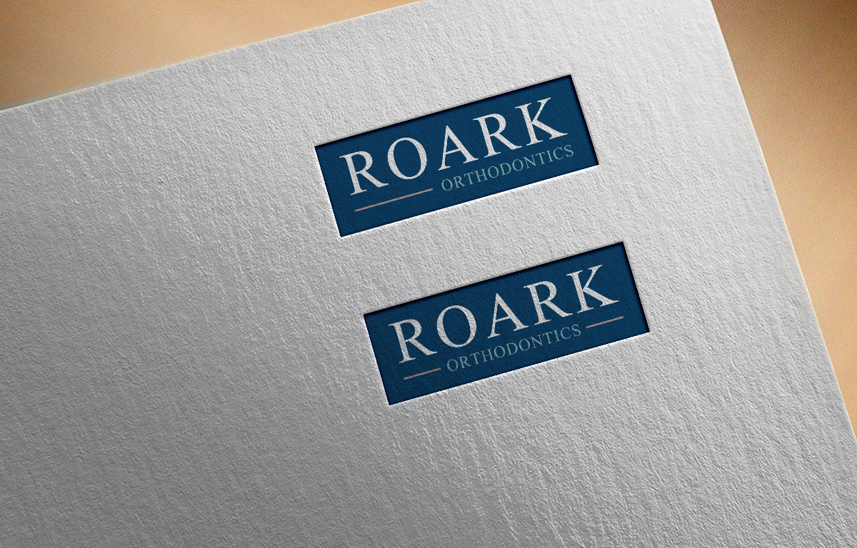 Logo-Design von 4tech services für dieses Projekt | Design #32209792