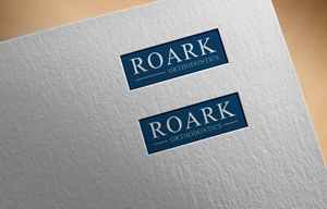 Logo-Design von 4tech services für dieses Projekt | Design: #32209792