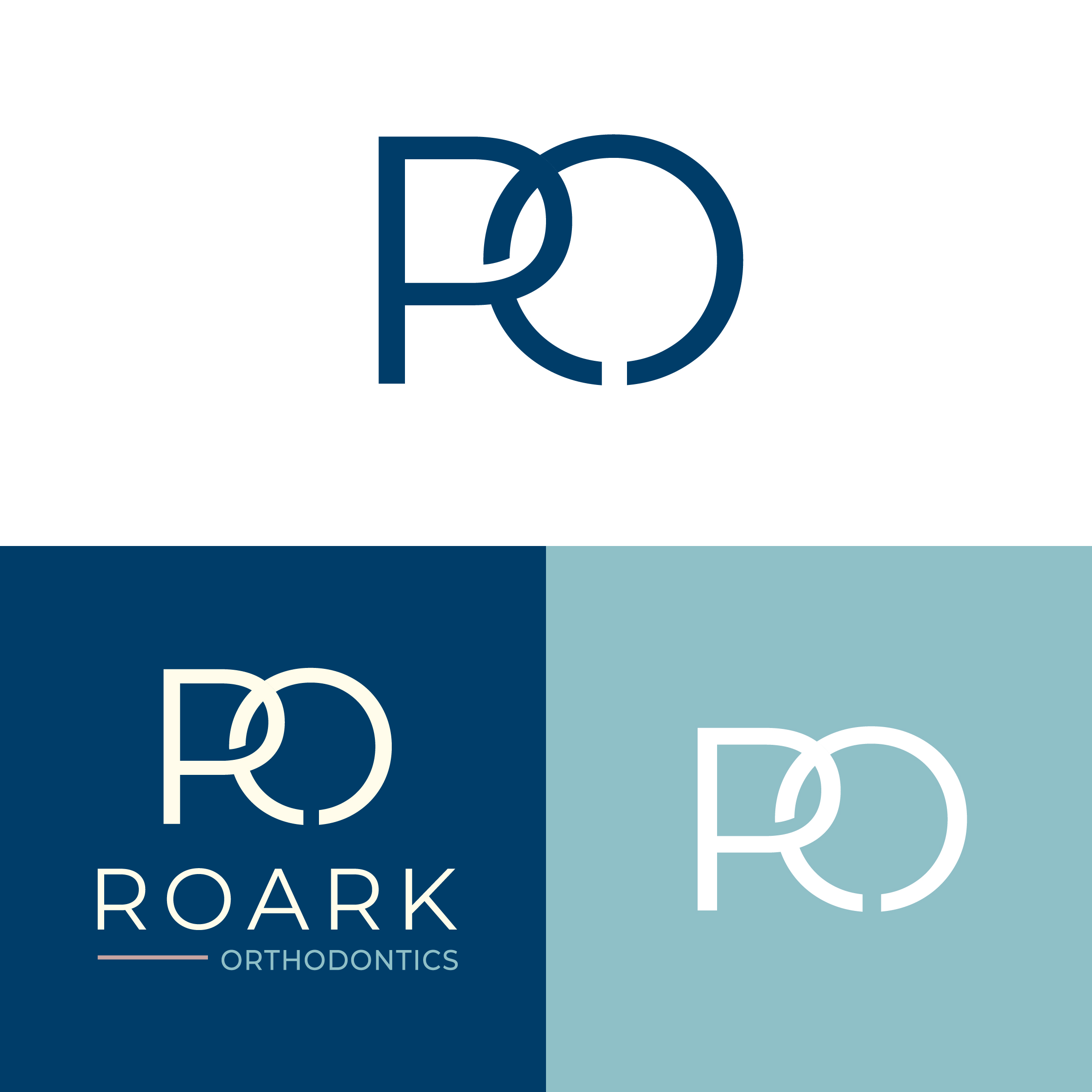 Logo Design by MLPZ for this project | Design #32229185