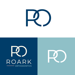 Design de Logo par MLPZ pour ce projet | Design : #32229185