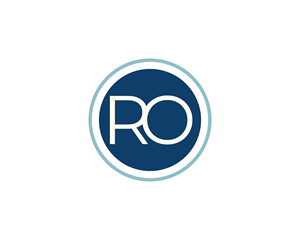 Design de Logo par Doriana999 pour ce projet | Design : #32211516