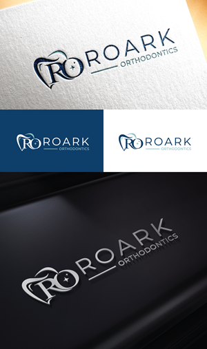 Logo-Design von step forward 2 für dieses Projekt | Design: #32211798