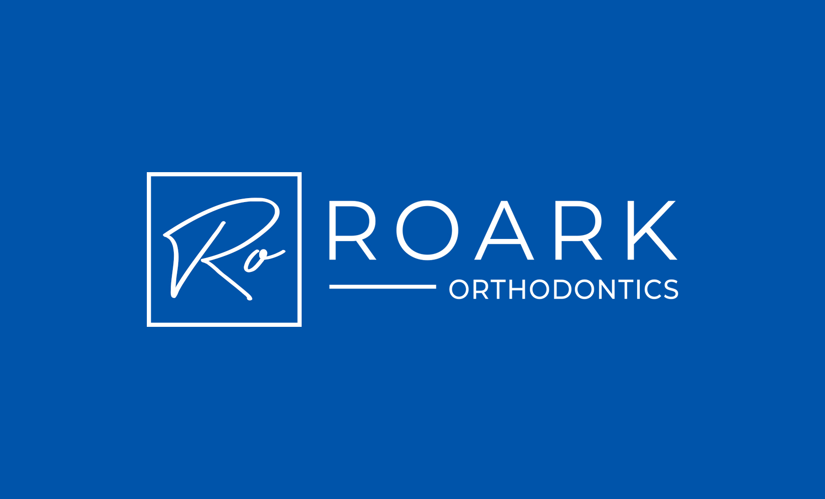 Logo-Design von Soonia für dieses Projekt | Design #32211149