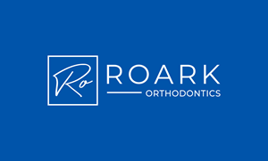 Logo-Design von Soonia für dieses Projekt | Design: #32211149