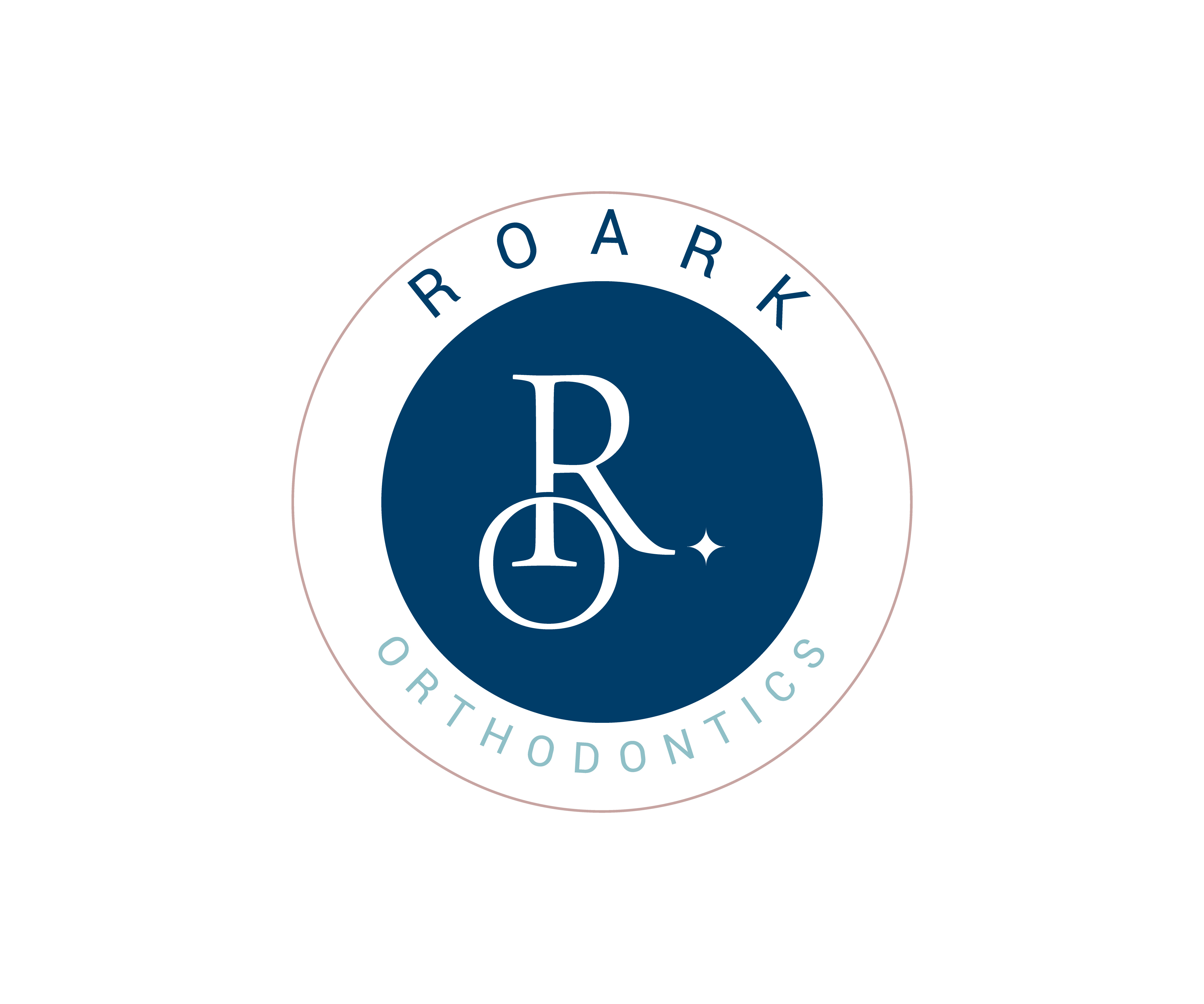 Logo Design by Fahmida Sattar Santa for this project | Design #32239794