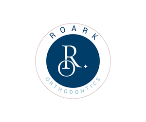 Design de Logo par Fahmida Sattar Santa pour ce projet | Design : #32239794