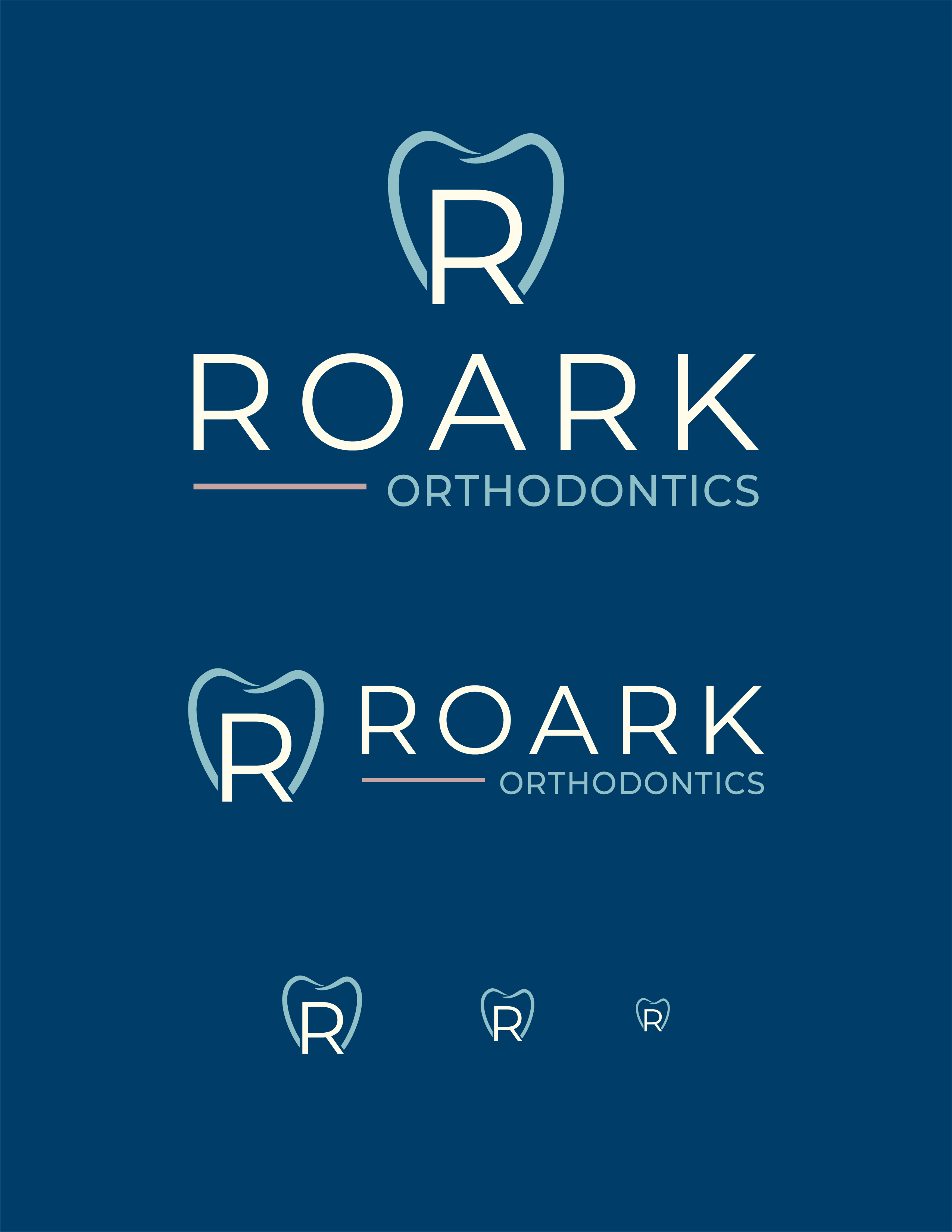 Logo Design by yudaharv for this project | Design #32210532