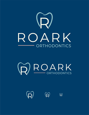Logo Design by yudaharv for this project | Design #32210532