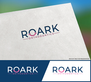 Design de Logo par RedMyDC pour ce projet | Design : #32237170