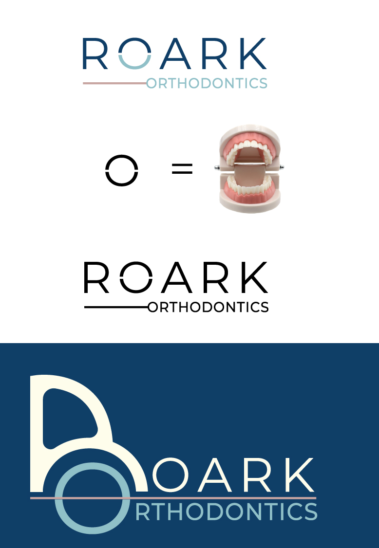 Logo Design by Iuliok for this project | Design #32209441