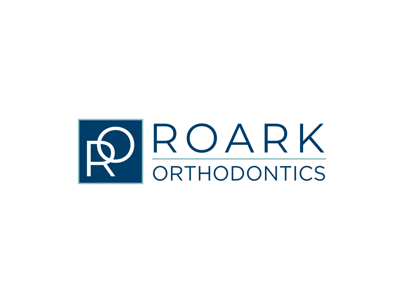 Design de Logo par BNdesigner pour ce projet | Design #32211973