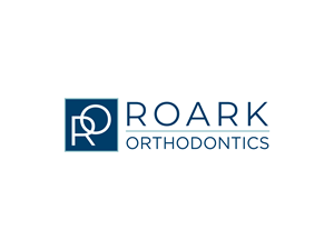 Design de Logo par BNdesigner pour ce projet | Design : #32211973