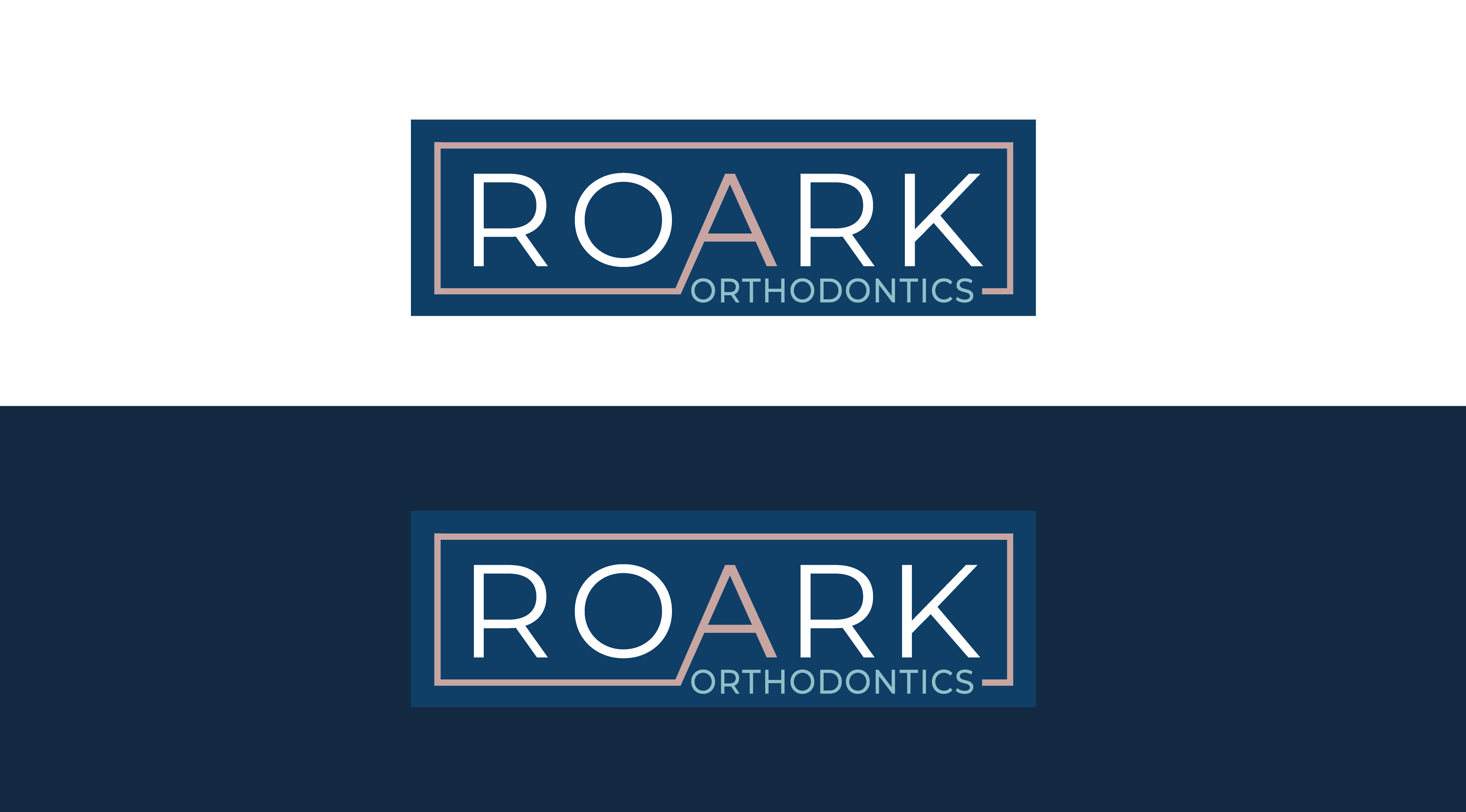 Logo Design by Adeel Rahman for this project | Design #32211443