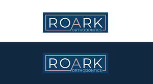 Design de Logo par Adeel Rahman pour ce projet | Design : #32211443