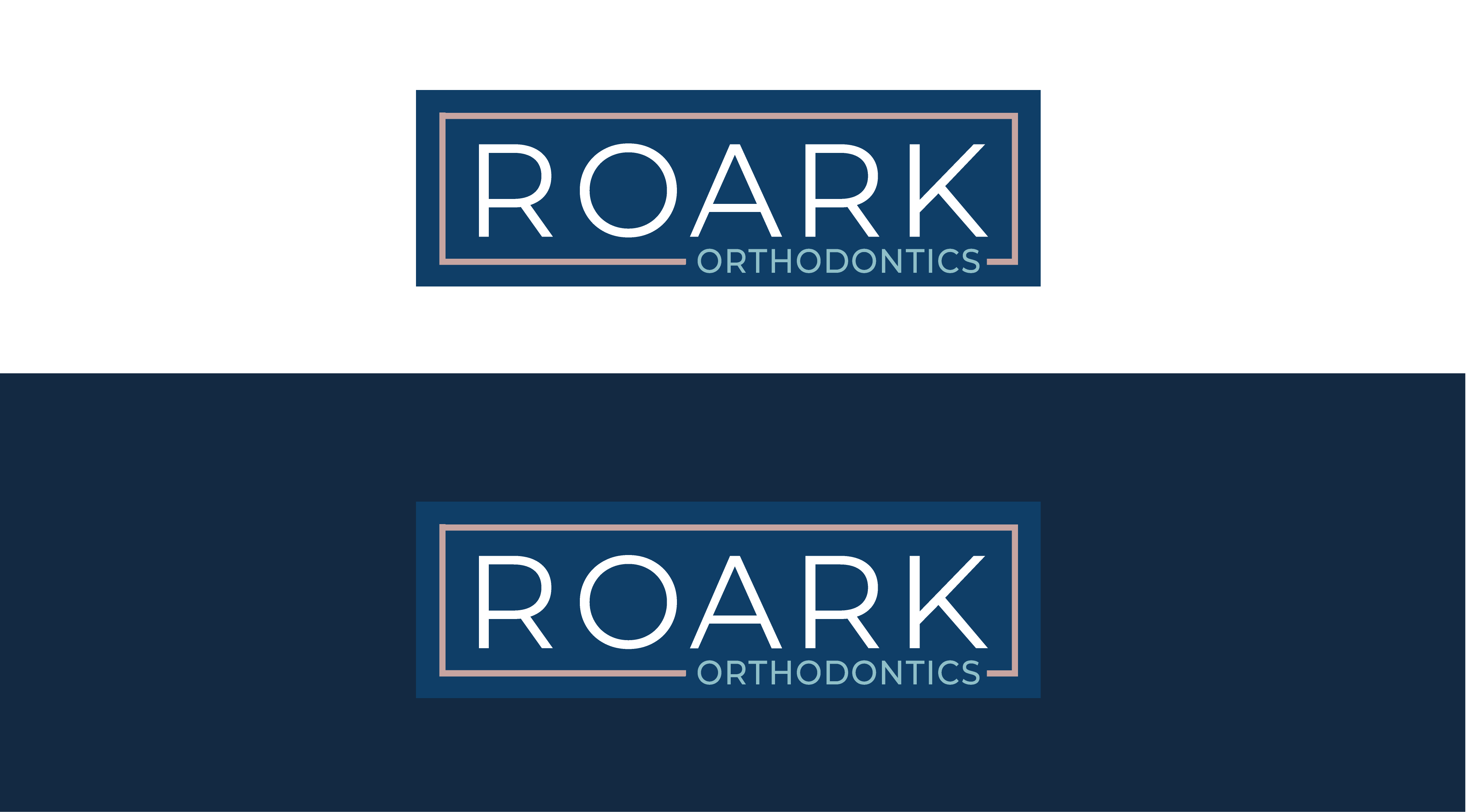 Logo Design by Adeel Rahman for this project | Design #32211486