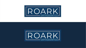 Design de Logo par Adeel Rahman pour ce projet | Design : #32211486