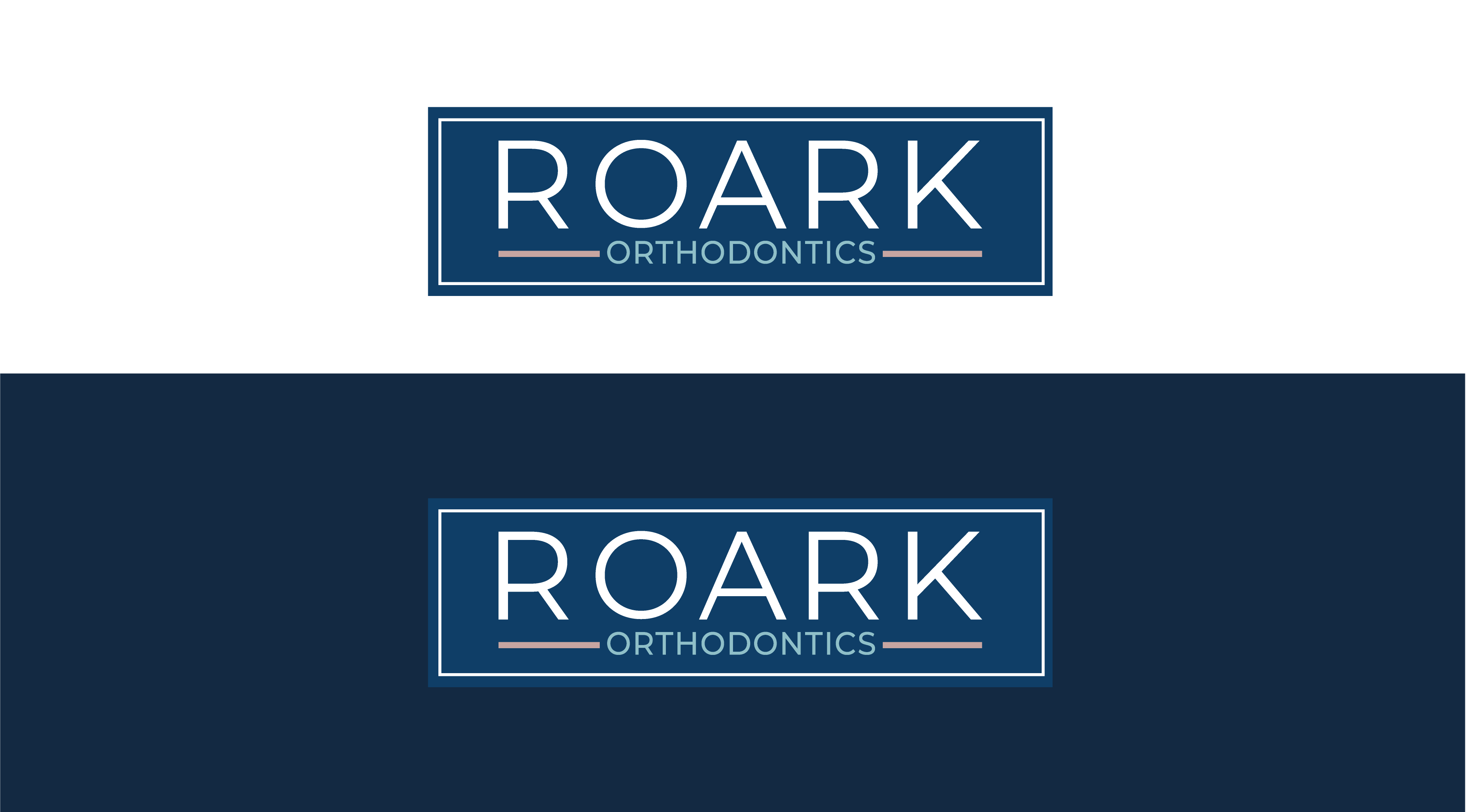 Logo Design by Adeel Rahman for this project | Design #32211660