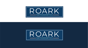 Design de Logo par Adeel Rahman pour ce projet | Design : #32211660