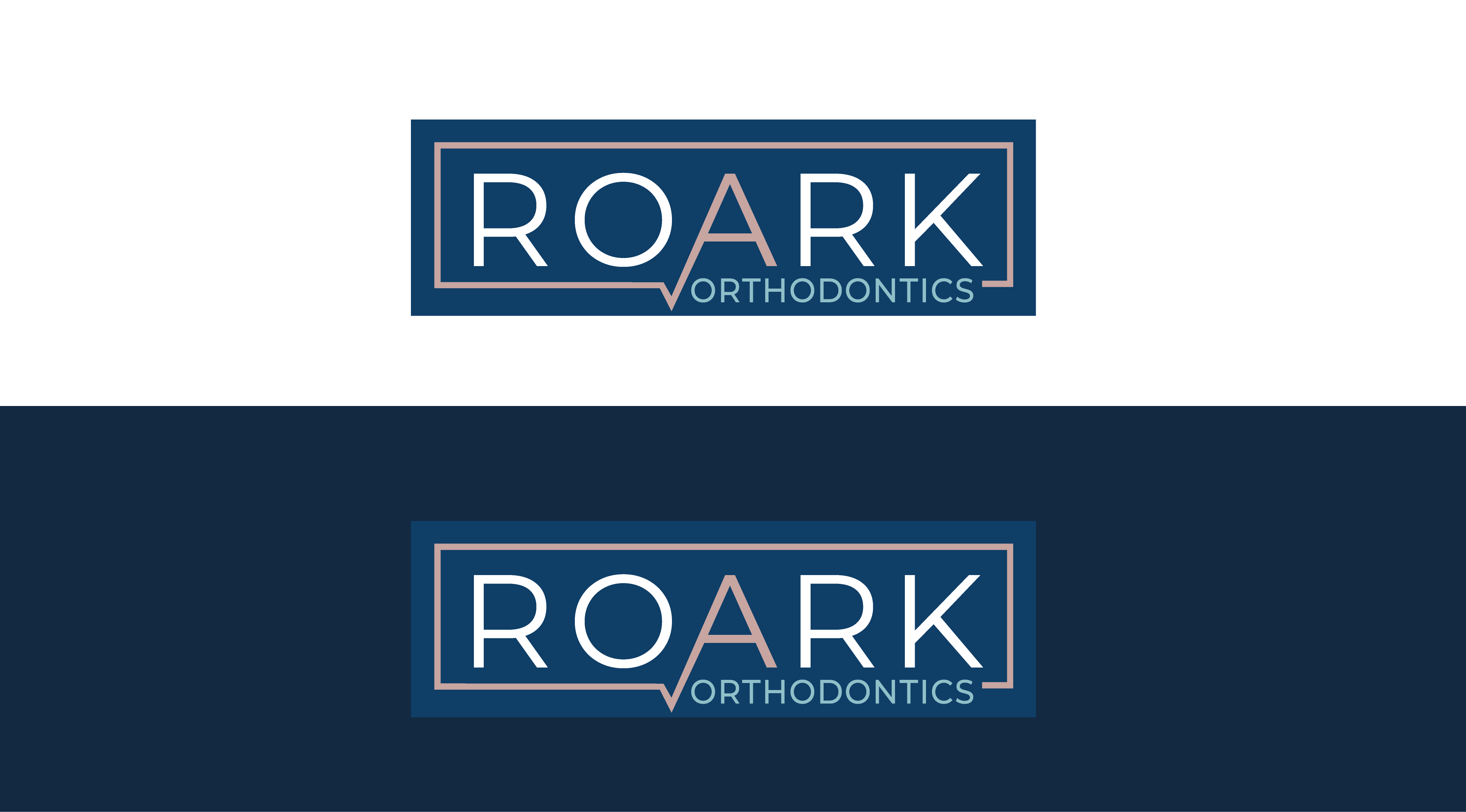 Logo Design by Adeel Rahman for this project | Design #32211668