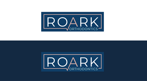 Design de Logo par Adeel Rahman pour ce projet | Design : #32211668