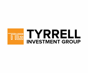 Logo-Design von Thati Designs für Tyrrell Projects Inc. | Design: #32224860