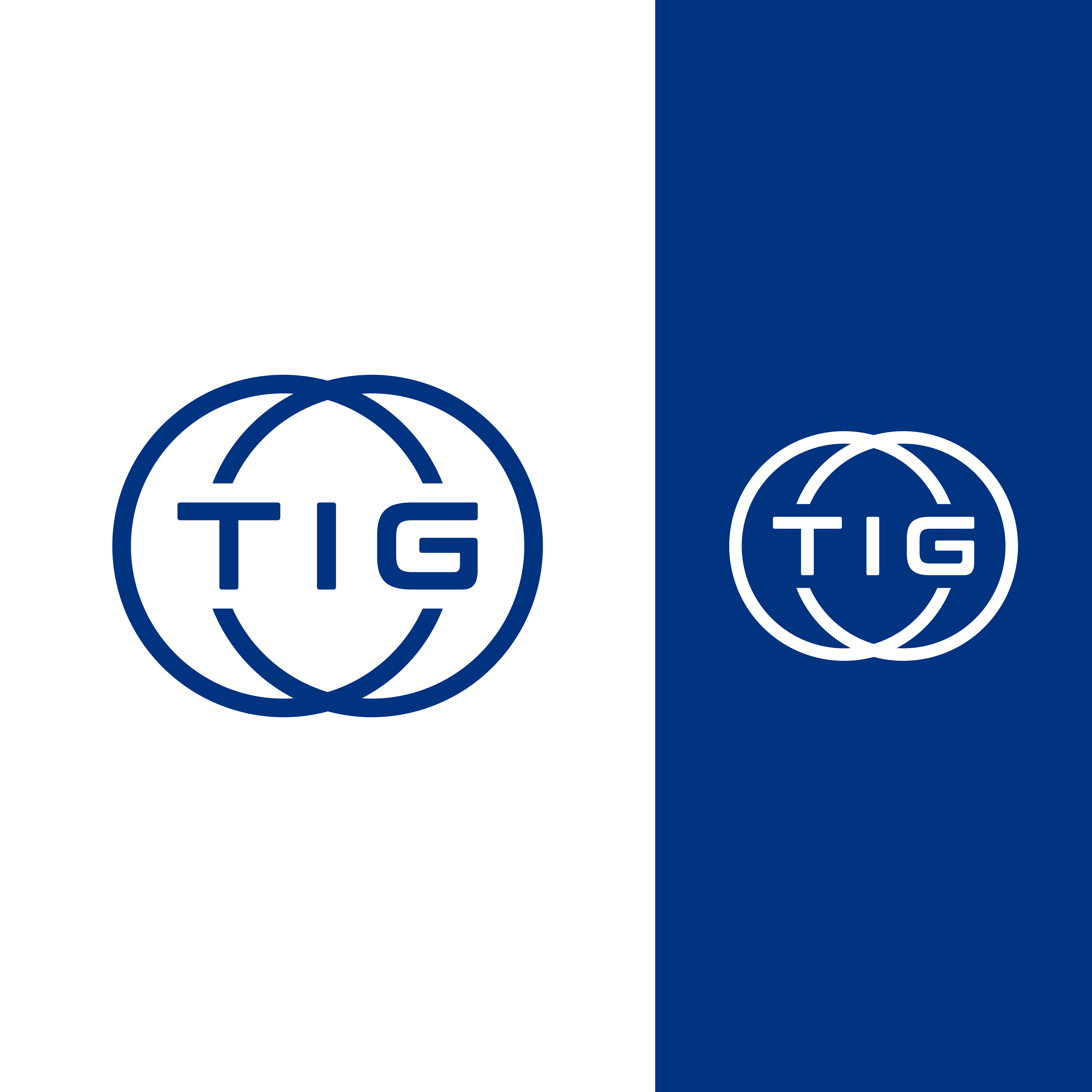 Logo-Design von ramu 6 für Tyrrell Projects Inc. | Design #32233579