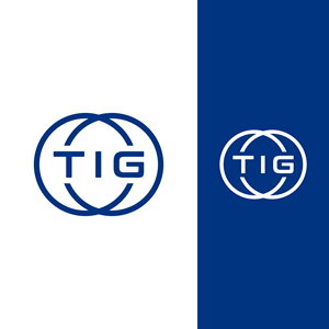 Logo-Design von ramu 6 für Tyrrell Projects Inc. | Design: #32233579