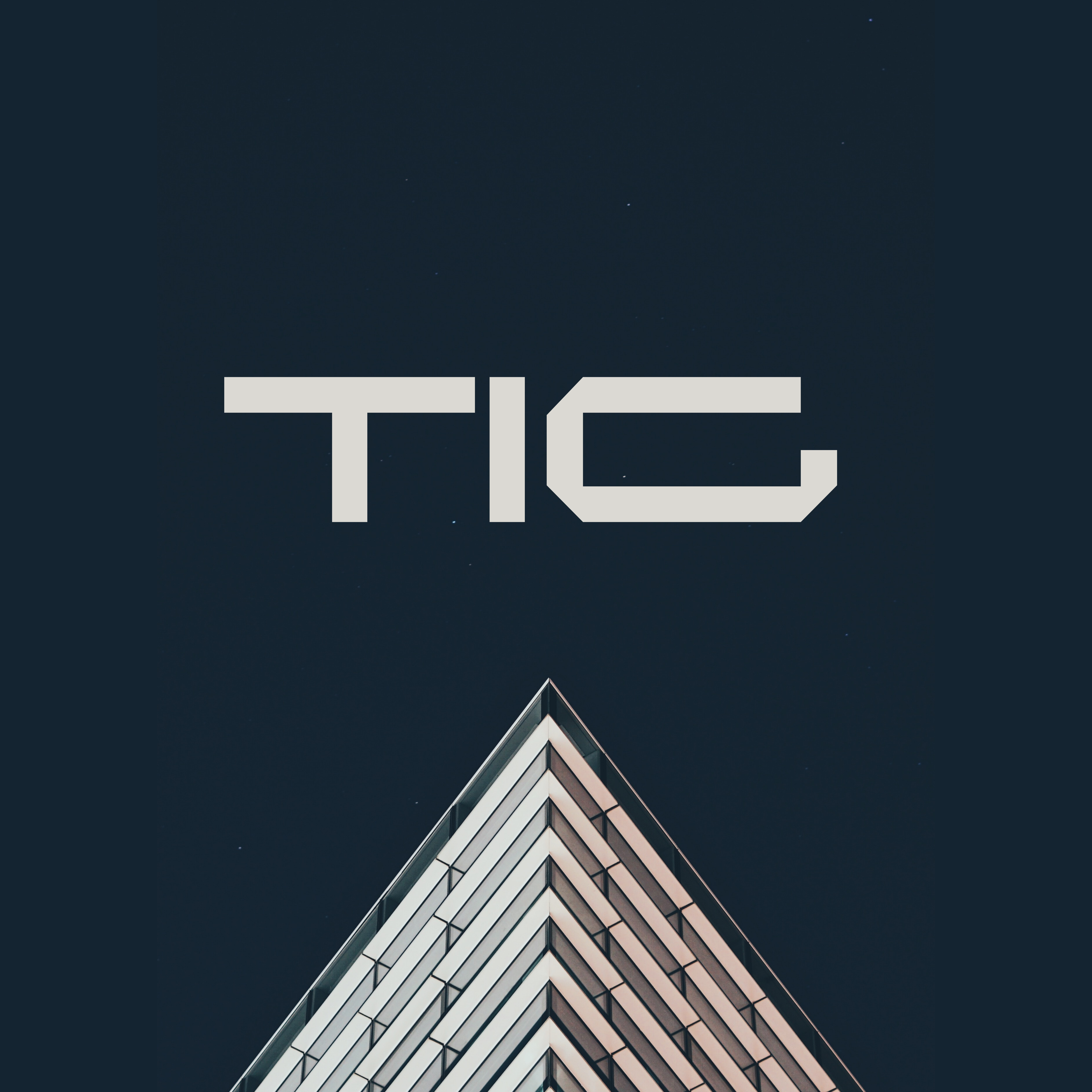 Diseño de Logo por ramu 6 para Tyrrell Projects Inc. | Diseño #32233580