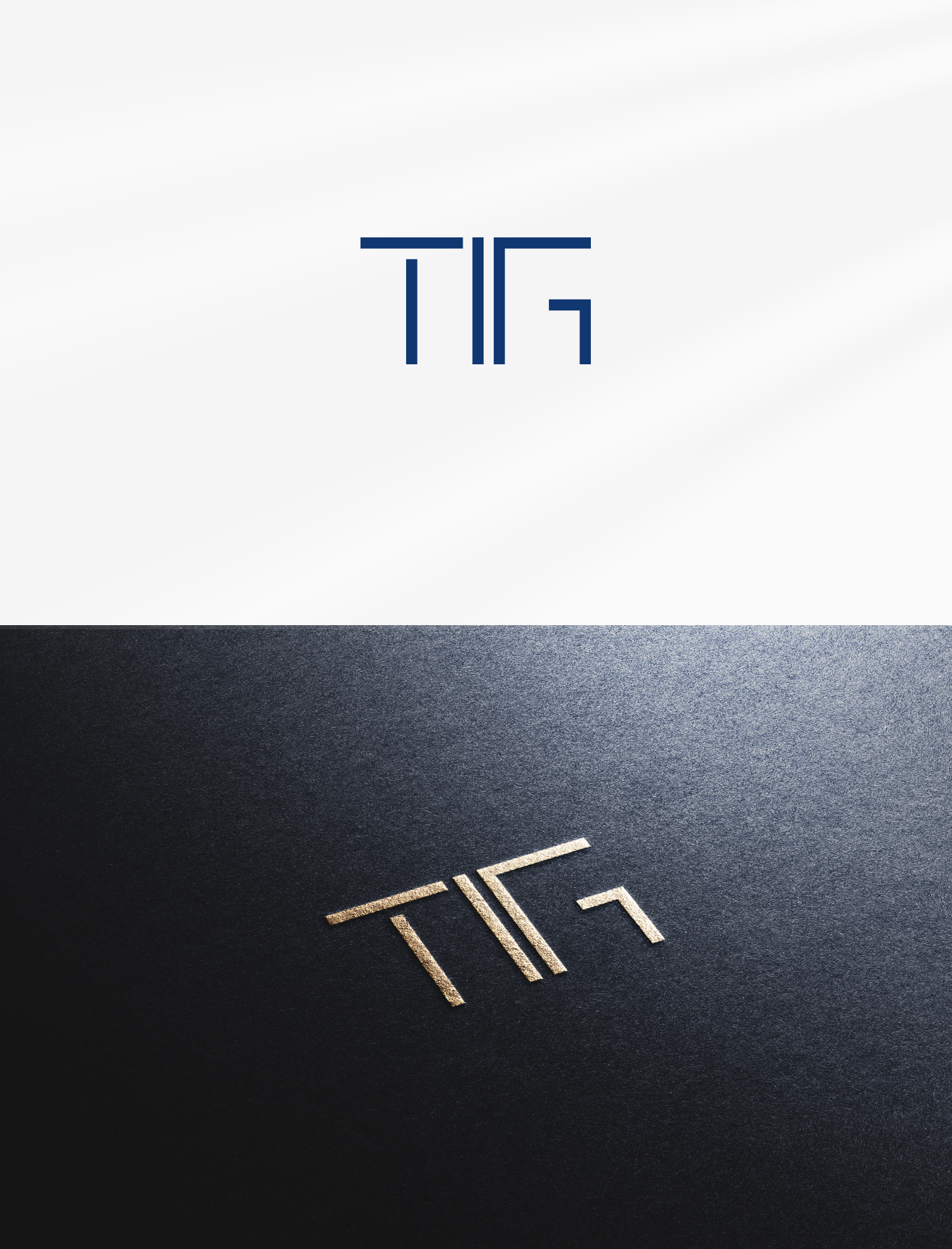 Logo Design by csz.design for Tyrrell Projects Inc. | Design #32212686