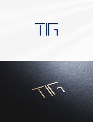 Logo Design by csz.design for Tyrrell Projects Inc. | Design #32212686