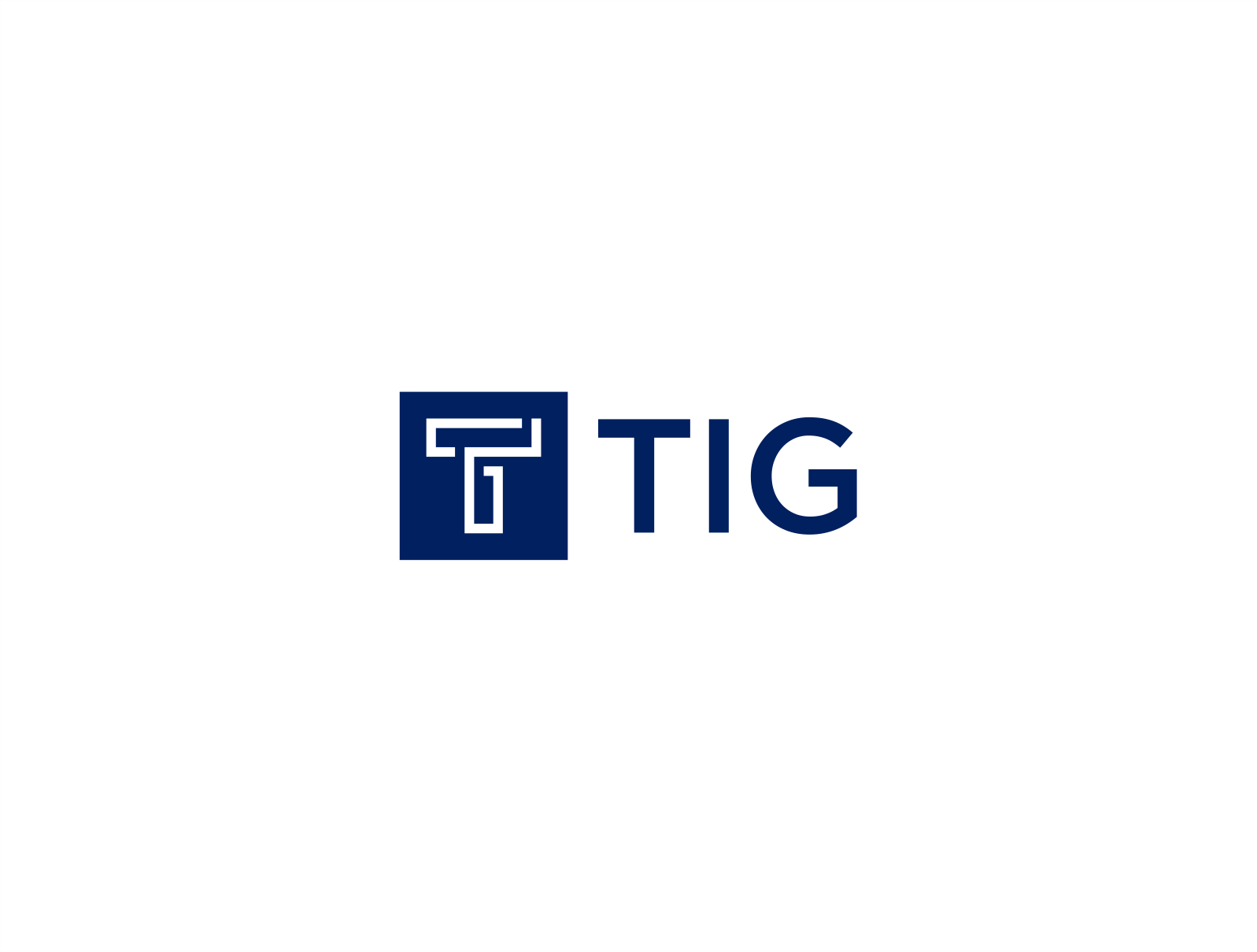 Logo-Design von Sigeto für Tyrrell Projects Inc. | Design #32216861