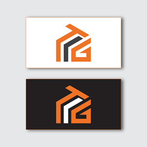 Design de Logo par FarjanaTonni pour Tyrrell Projects Inc. | Design : #32212966