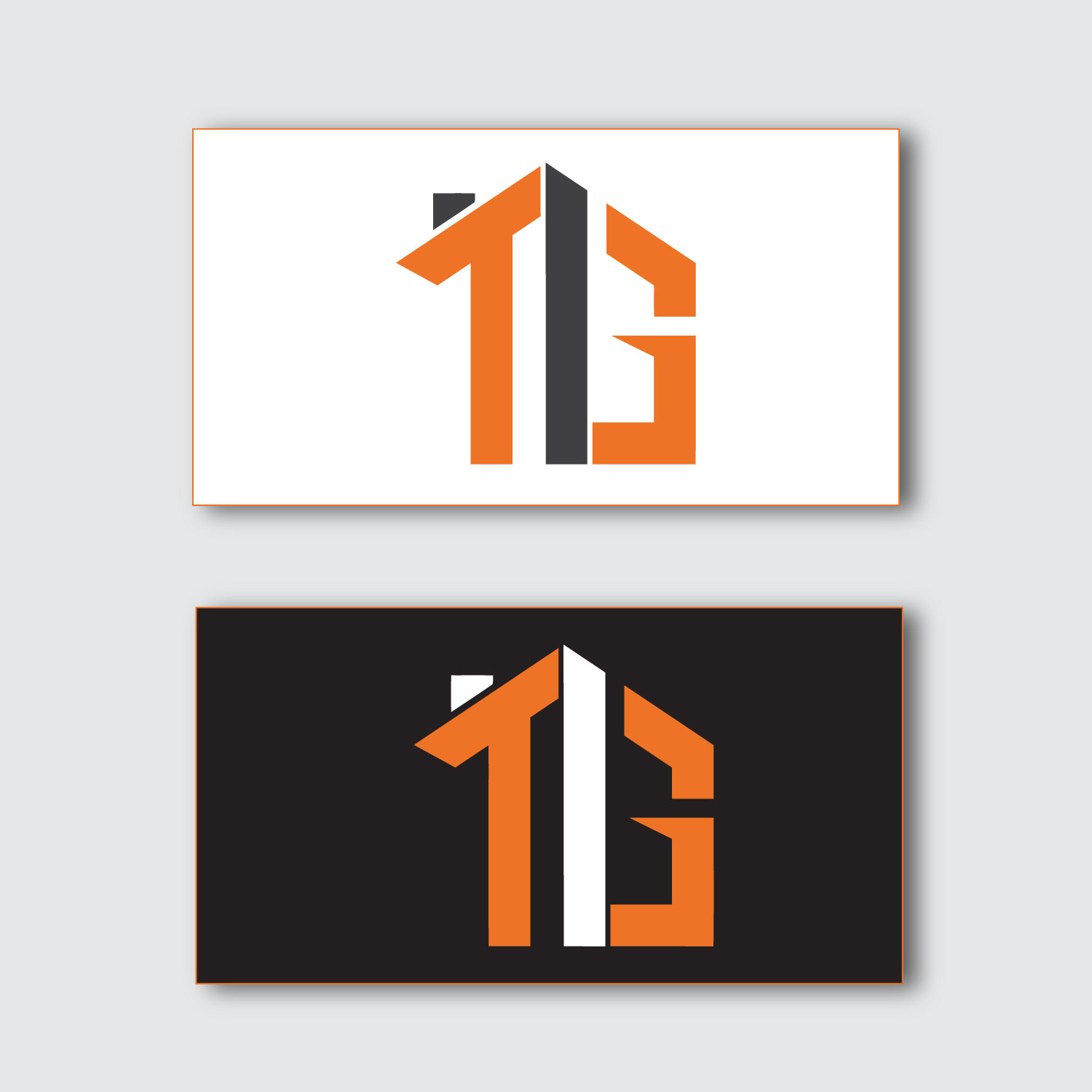 Design de Logo par FarjanaTonni pour Tyrrell Projects Inc. | Design #32212980