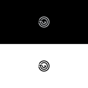 Logo Design by MK_STD