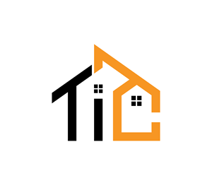 Logo-Design von Nova_Create für Tyrrell Projects Inc. | Design: #32216824