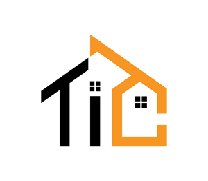 Logo-Design von Nova_Create für Tyrrell Projects Inc. | Design: #32216825