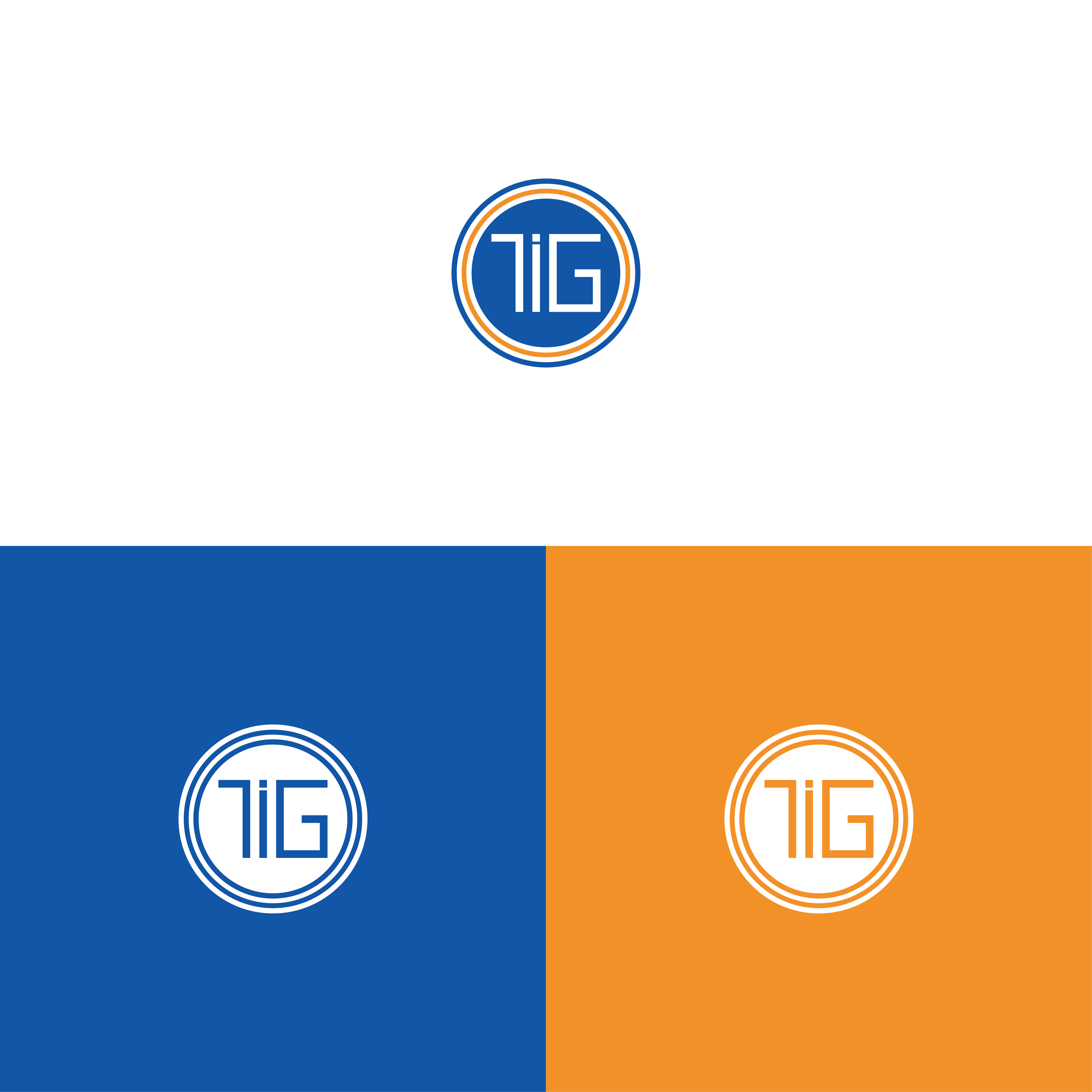 Diseño de Logo por The Vectorize  para Tyrrell Projects Inc. | Diseño #32221539