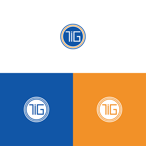 Logo Design by The Vectorize 