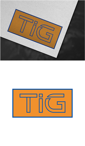 Logo Design by AKTech for Tyrrell Projects Inc. | Design #32219495
