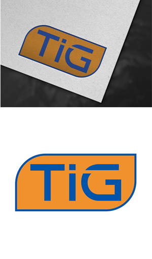 Design de Logo par AKTech pour Tyrrell Projects Inc. | Design : #32219532