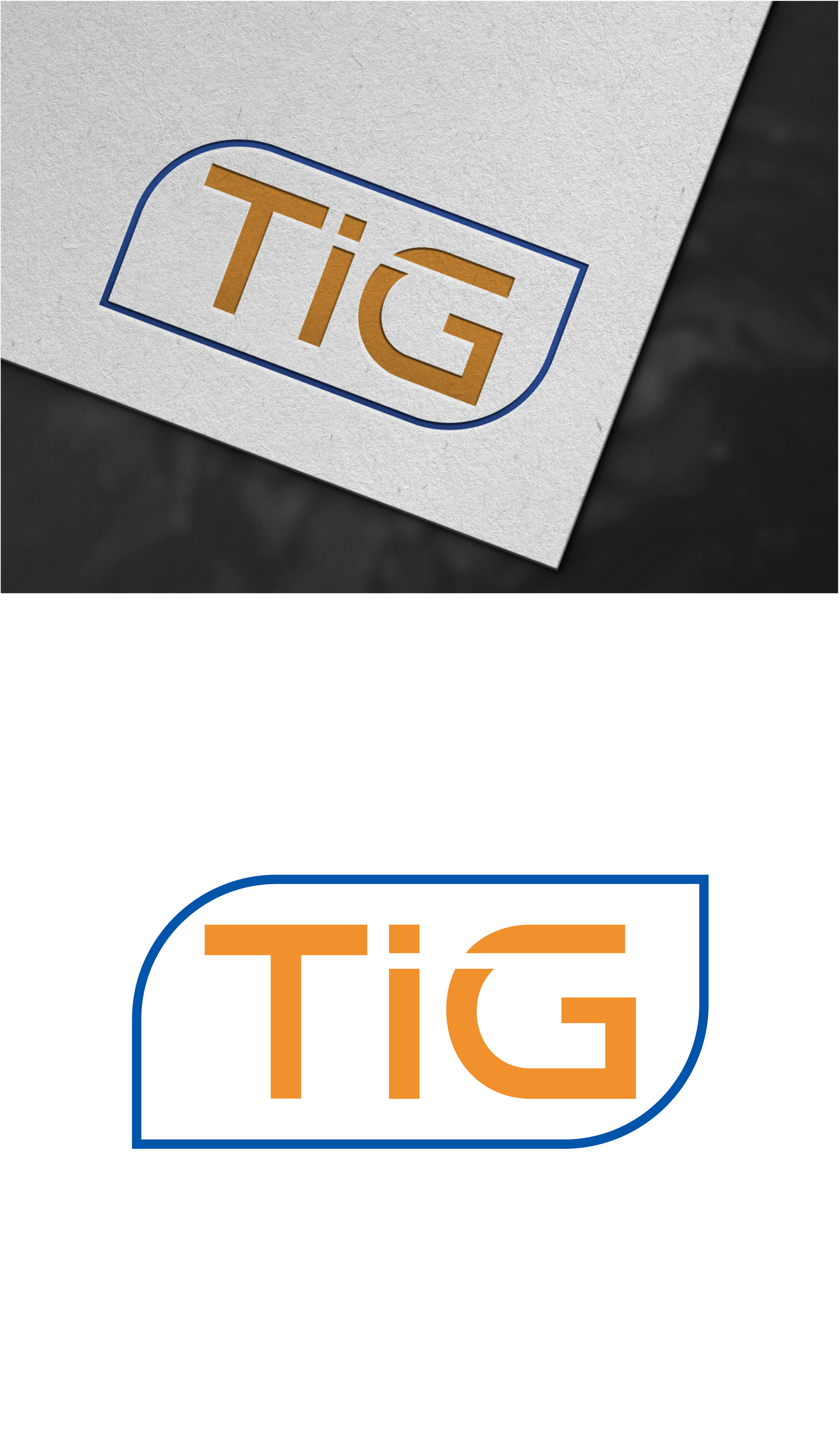 Logo-Design von AKTech für Tyrrell Projects Inc. | Design #32219541