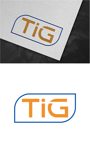 Design de Logo par AKTech pour Tyrrell Projects Inc. | Design : #32219541