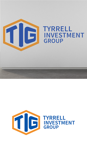 Design de Logo par AKTech pour Tyrrell Projects Inc. | Design : #32223178