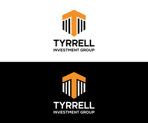 Logo Design by Mst. Rima Banu