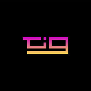Logo Design by Art_o