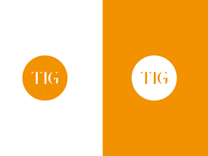 Logo Design by MAmbani 24 for Tyrrell Projects Inc. | Design #32218219