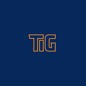 Logo Design by iamJ Design for Tyrrell Projects Inc. | Design #32209591