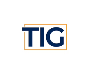 Logo Design by Atec for Tyrrell Projects Inc. | Design: #32219047