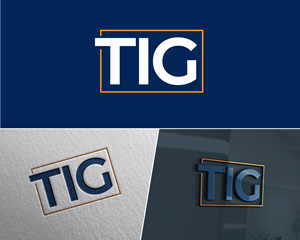 Logo Design by Atec for Tyrrell Projects Inc. | Design: #32219048